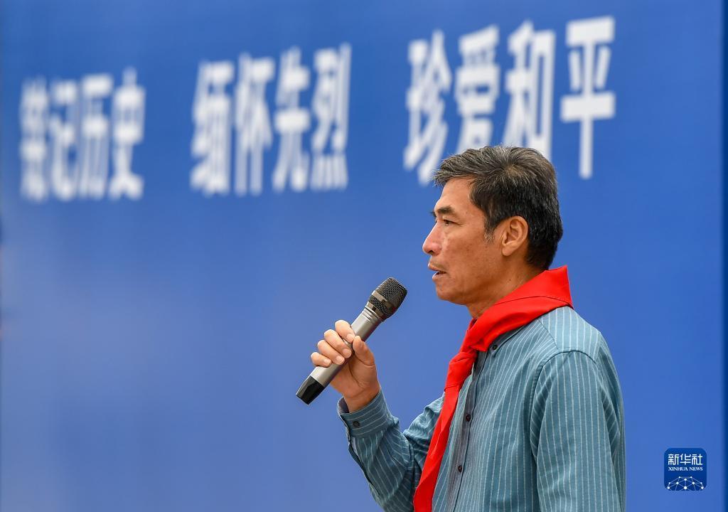澳门丽星娱乐